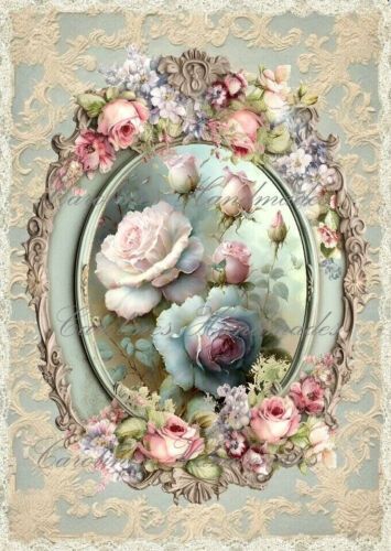 Shabby Chic Craft Room, Crazy Embroidery, French Floral Fabric, Crochet Pillow Patterns Free, Random Products, Crazy Quilt Blocks, Pinterest Ideas, Shabby Chic Crafts, Shabby Chic Pink