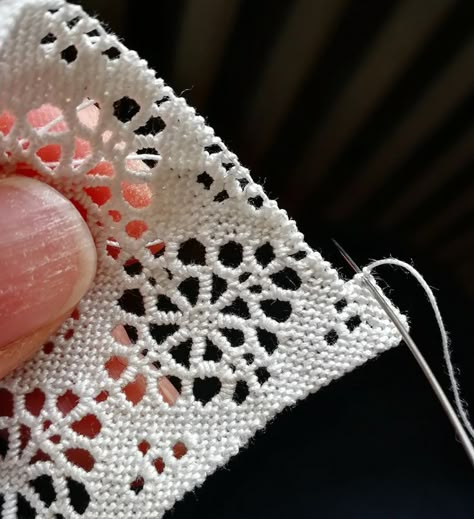 Inna adlı kullanıcının игольное кружево panosundaki Pin, 2022 | Tığ desenleri, Oya örnekleri, Desenler Crochet Clothes Aesthetic, Needle Tatting Patterns, Tatting Tutorial, Lace Weave, Crochet Knit Stitches, Aesthetic Crochet, Diy Embroidery Patterns, Needle Tatting, Embroidery Stitches Tutorial