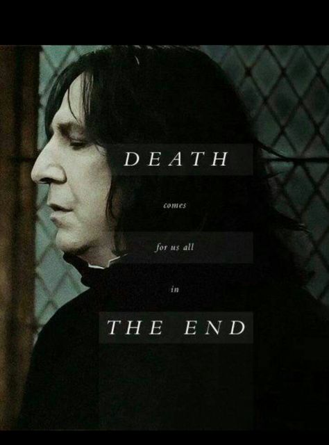 Severus Snape Quotes, Snape Quotes, Harry Potter Dumbledore, Citate Harry Potter, Alan Rickman Severus Snape, Severus Rogue, Snape Harry Potter, Snape Harry, Professor Snape