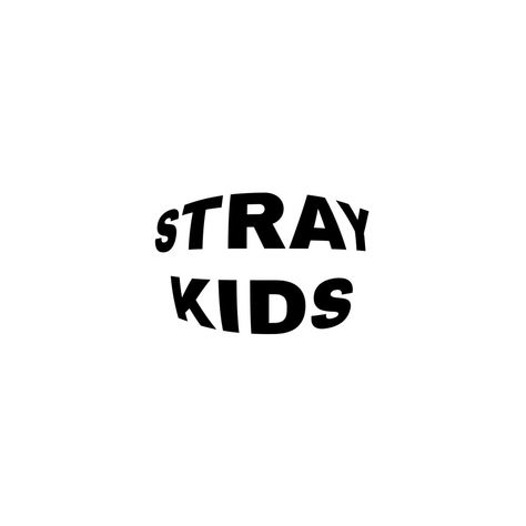 I Heart Skz Pfp, Skz Profile Picture Aesthetic, Straykids Pfp Aesthetic, Stray Kids Profiles, Pfp Ideas For Boys, Stray Kids Id Picture, Straykids Profile Picture, Skz Pfp That Dont Scream Kpop, Kpop Profile Picture Aesthetic