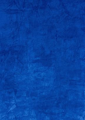 Iphone Wallpaper Rock, Blue Texture Background, Church Of Christ, Blue Texture, Back Ground, Texture Background, Textured Background, Iphone Wallpaper, Photoshop