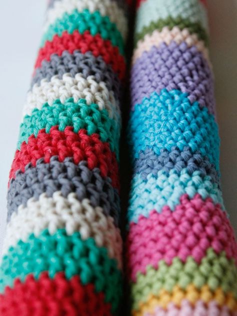 How to Make Crochet Draft Excluders | Envato Tuts+ Draft Stopper Diy, Draft Dodger, Draft Excluder, Draft Blocker, Door Draught Stopper, Door Draft, Window Sills, Scrap Yarn, Draft Stopper