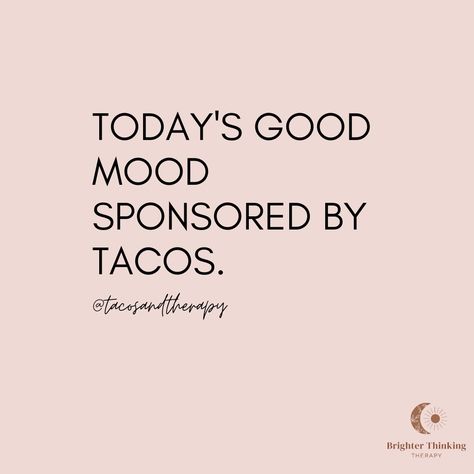 Tacos Quotes Humor, Funny Taco Tuesday, Tacos Quotes, Taco Quotes, Taco Tuesday Humor, Taco Tuesday Ideas, Salad Quotes, Taco Tuesday Quotes, Taco Puns