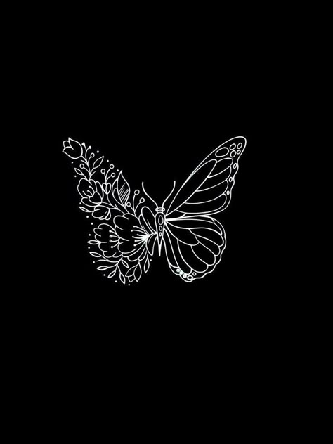 Single Cover Art, Black Paper Drawing, Black And White Art Drawing, Line Art Design, Cute Simple Wallpapers, Dark Wallpaper Iphone, Apple Watch Wallpaper, Album Cover Design, Design Minimalist