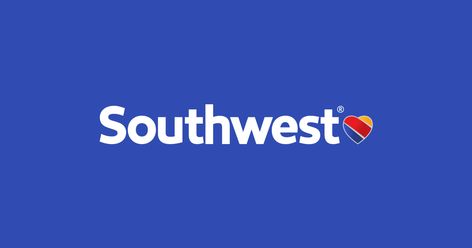 Airline Booking, Cheap Airfare, Pick A Seat, Book Cheap Flights, Travel Tools, Airline Travel, Southwest Airlines, Airline Flights, Airline Tickets