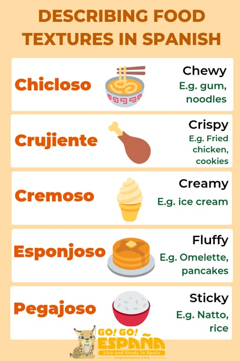 Spanish Food Vocabulary, Spanish Exercises, Phrases English, Tapas Food, Spanish Help, Spanish For Kids, Learn Spanish Free, Useful Spanish Phrases, Spanish Learning Activities