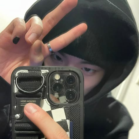 Skz Mirror Selca, Han Mirror Selca, Han Mirror Selfie, Han Selfie, Hyunjin Mirror Selfie, Han Selca, Chris Blitzers, In Selca, Ur Mine