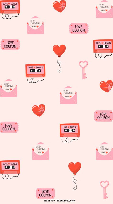 February Apple Watch Wallpaper, Phone Wallpaper Valentines Day, Valentines Lock Screen Iphone Wallpapers, Valentines Day Screensavers Wallpaper Backgrounds, Valentine’s Day Watch Face, Valentines Macbook Wallpaper, Valentine's Wallpaper Aesthetic, Valentines Home Screen, Valentine Day Background