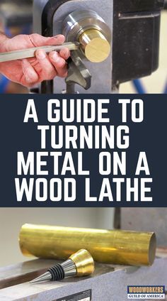 Spindle Turning Projects, Lathe Projects Metal, Lathe Projects Woodturning, Hobby Lathe, Wood Lathe Projects, Metal Lathe Projects, Metalworking Lathe, Wood Turning Pens, Metal Lathe Tools