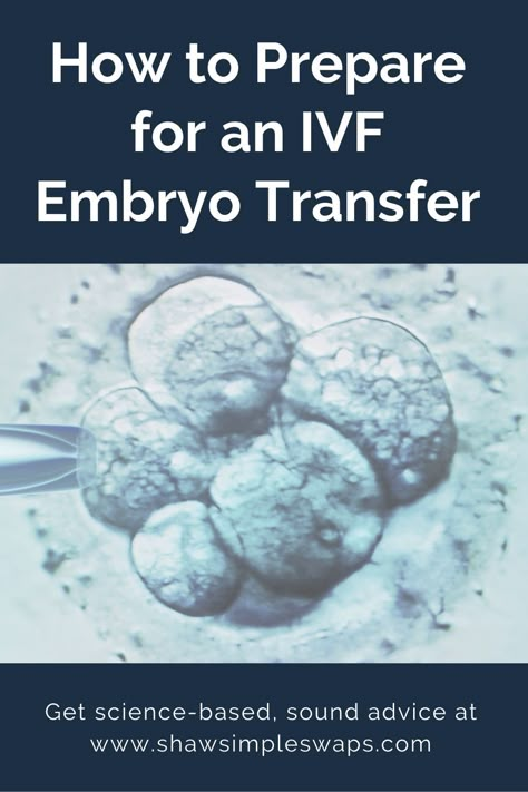 How To Prepare For Frozen Embryo Transfer, Fet Transfer Tips, Ivf Embryo Transfer, Frozen Embryo Transfer Tips, Embryo Transfer Diet, Ivf Meals, Ivf Transfer Diet, Frozen Embryo Transfer Diet, Ivf Meal Plan