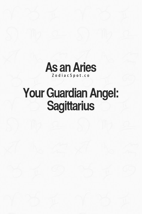 Sag X Aries, Sag And Aries, Aries And Sagittarius Relationship, Aries Sagittarius, Aries Girl, Aries Aesthetic, Aries Baby, Aries And Sagittarius, Aries Quotes