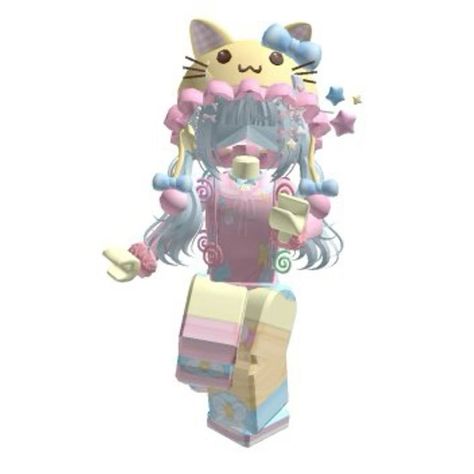 Roblox Pastel Avatar, Pastel Roblox Avatars, Roblox Kawaii Avatar, Cutecore Roblox Avatars, Kawaii Roblox Avatar, Cute Rblx Avatars, Roblox Cute Avatars, Cute Roblox Avatars, Rblx Avatar