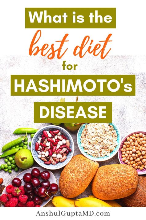 #HealthAndNutrition Hashimotos Disease Diet, Hairstylist Tattoos, Reduction Diet, Baking Powder Uses, Hashimotos Disease, Best Fat Burning Foods, Best Diet, Best Diet Plan, Low Fat Diets