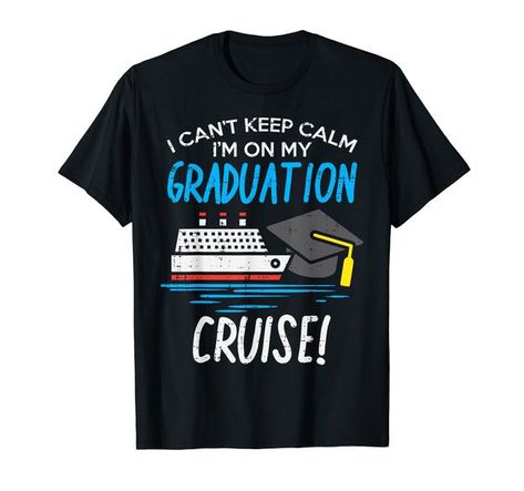 Vacation t-shirt design Boys Trip, Panama Canal Cruise, Family Vacation Tshirts, T-shirt Print Design, Sailing Cruises, Cruise Trip, Senior Graduation, Cruise Shirt, Mothers Day T Shirts