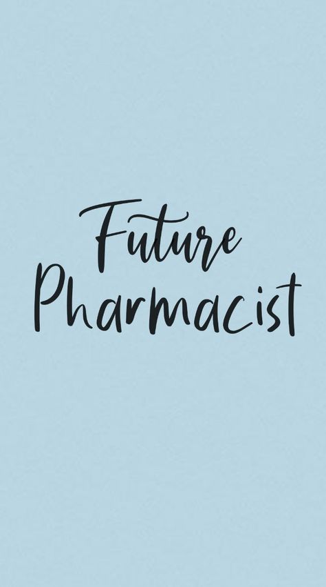 Pharmacist Aesthetic Wallpaper, Future Pharmacist Wallpaper, Pharmacy Student Wallpaper, Pharmacy Aesthetic Wallpaper, Pharmacist Wallpaper, Pharmacy Wallpaper, Pharmacist Aesthetic, Pharmacy Aesthetic, Manifesting Future