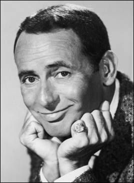 The Rat Pack, Joey Bishop, Peter Lawford, Tv Talk Show, Talk Show Host, Johnny Carson, Late Night Talks, Rat Pack, Historical People