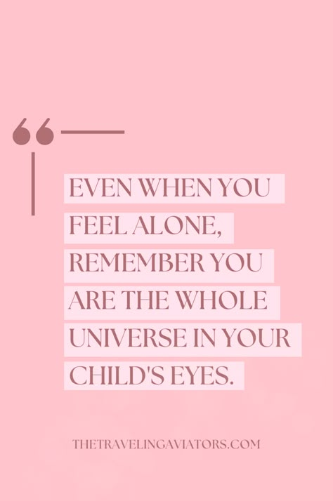 Celebrate the strength of single moms with our collection of powerful, motivational quotes that echo the resilience required in motherhood. These deep, meaningful insights, combined with themes of self-care and perseverance, are crafted to offer daily inspiration and encouragement... Single Mom Strength Quotes, Single Mom Family Quotes, Single Mom Motivation Quotes, Single Mom Motivation, New Mom Motivation Quotes, Mommy Vision Board Ideas, Single Pregnant Mom Quotes, Mommy Life Quotes, Single Mom Vision Board