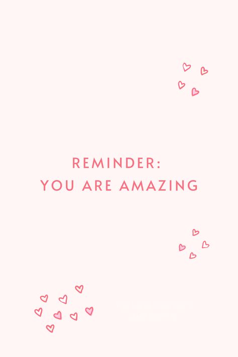 Positive Valentines Quotes, Valentines Shopping Quotes, Self Care Valentines Day, I Love You Reminder, Self Love Valentines Day Quotes, Valentines Quotes Cute, Valentines Day Quotes Inspirational, Valentine’s Day Quote, Self Love Valentines Day