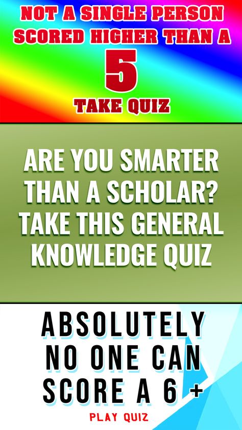 Kids will love answering these fun and educational Kids Quiz Questions! #trivia #generalKnowledge Kids Quiz Questions, Geography Quizzes, Science Trivia, Movie Quizzes, Play Quiz, Knowledge Quiz, Quiz Questions, Trivia Quizzes, Math Test