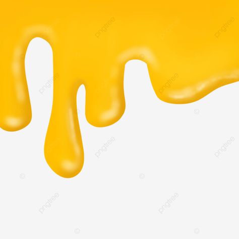 melted cheese Liquid Cheese, Melted Cheese, Package Design, Clipart Images, Png Transparent, Png Clipart, Packaging Design, Transparent Background, Free Download