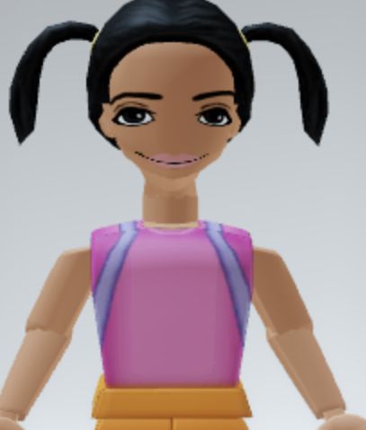 Dora Dora Roblox Avatar Funny, Face Pfp, 90s Rappers Aesthetic, Roblox Meme, Avatar Funny, Roblox Funny, Dora The Explorer, Roblox Roblox, Meme Faces