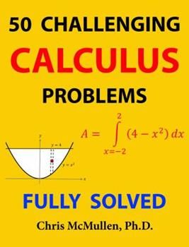 Quotient Rule, Chain Rule, Cartesian Coordinates, Physics And Mathematics, Math Books, Math Tricks, Calculus, Math Resources, Download Books