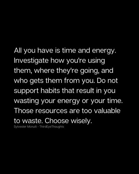 Third Eye Thoughts ™ on Instagram: “Choose wisely ✨ ✍️ @sylvestermcnutt #ThirdEyeThoughts” Third Eye Quotes, Opening The Third Eye, Open My Third Eye, Activate Third Eye, Third Eye Thirst Quotes, Choose Wisely, My Values, Trust Me, Third Eye