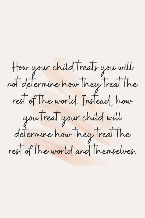 Different Parenting Styles Quotes, Pressure From Parents Quotes, Insecure Parents Quotes, Healthy Co Parenting Quotes, Quotes On Bad Parents, Parent Relationship Quotes, Ungrateful Kids Quotes, Parenting Quotes Difficult, No Village Parenting Quotes