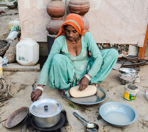 Rural Woman Cooking Chapati. Indian Rural Women cooking chapati in traditional w , #Affiliate, #Indian, #Women, #cooking, #Chapati, #Rural #ad Women Cooking, Woman Cooking, Manoj Kumar, Saree Women, Divorce For Women, Rural Women, Hot Blouse, Traditional Indian Dress, Wallpapers Quotes