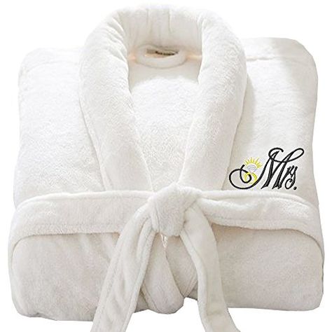 Personalized Bathrobe, Elephant Soft Toy, Baby Bath Robe, Welcome Home Gifts, Embroidered Towels, Baby Comforter, Terry Towel, Luxury Bath, Women Wholesale