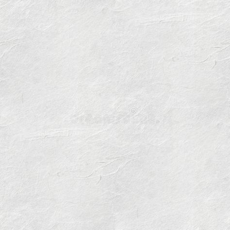 Seamless rice paper texture. Seamless pattern of old handmade rice paper texture , #Affiliate, #paper, #rice, #Seamless, #handmade, #pattern #ad Sky Collage, Mole Meaning, White Wooden Floor, Egret White, Concrete Wall Texture, Background Technology, Floor Designs, Cement Wall, White Cement