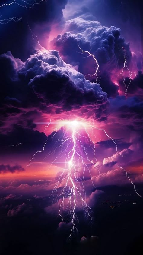 Lego Helmet, Lightning Wallpaper, Lego Marvel's Avengers, New Retro Wave, Collection Display, मोबाइल वॉलपेपर, Lightning Strikes, Arte Fantasy, Pretty Wallpapers Backgrounds