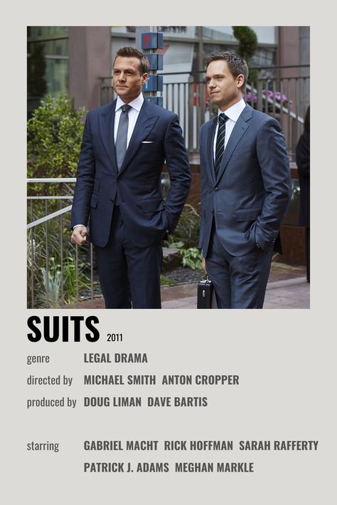 Suits Netflix Poster, Suits Movie Poster, Harvey Specter Poster, Succession Minimalist Poster, Suits Polaroid Poster, Suits Poster Tv Show, Suits Netflix Aesthetic, Suits Show Aesthetic, Suits Aesthetic Tv Show