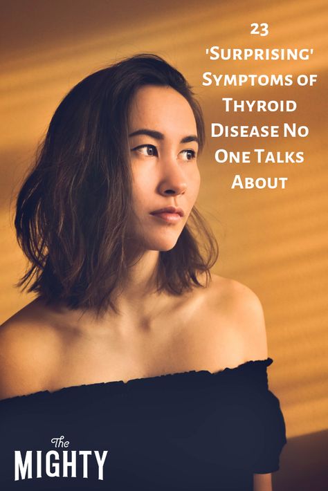 Symptoms Of Thyroid, Low Thyroid Remedies, Thyroid Remedies, Thyroid Levels, Overactive Thyroid, Low Thyroid, Thyroid Symptoms, Hashimotos Disease, Graves Disease