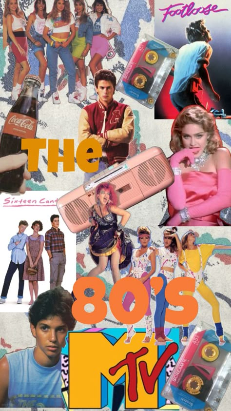 1990 Aesthetic, 80s Aesthetic Retro, Aesthetic Retro Outfit, Good Funny Movies, 80s Aesthetic Wallpaper, 80’s Outfits, 1980s Outfits, 1980s Aesthetic, 80’s Aesthetic