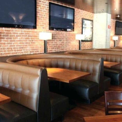 Source Modern Custom Luxury Leather Round Sofa U Shape For Sale Restaurant Seating Booths on m.alibaba.com Booth Seating Restaurant, Seating Booth, Booth Sofa, Seating Restaurant, Restaurant Sofa, Restaurant Booth Seating, Restaurant Booths, Restaurant Booth, Round Sectional