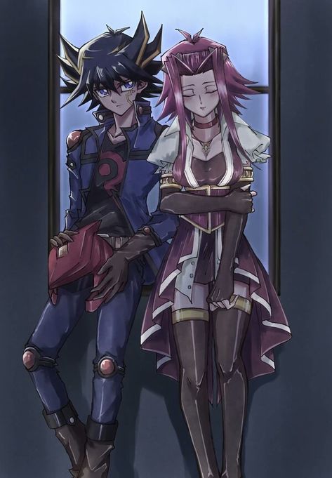 Yusei Fudo X Akiza, Yugioh 5ds Yusei Fudo, Yugioh Characters, Akiza Izinski, Yu Gi Oh Anime, Ayame Himuro, Yusei Fudo, Yugioh 5ds, Dragon Ball Z Iphone Wallpaper