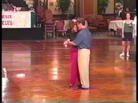 Learn How To Shag! Shag Dancing, Carolina Shag, Dance Things, Country Line Dancing, Dance Instruction, Southern Heritage, Beach Music, Types Of Dancing, Swing Dance