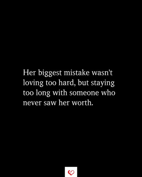 My Biggest Mistake Wasn't Falling For You, Quotes On Mistakes Relationships, Biggest Mistake Quotes, Manipulative People Quotes, Shade Quotes, Realization Quotes, Regret Quotes, Mistake Quotes, Trusting People