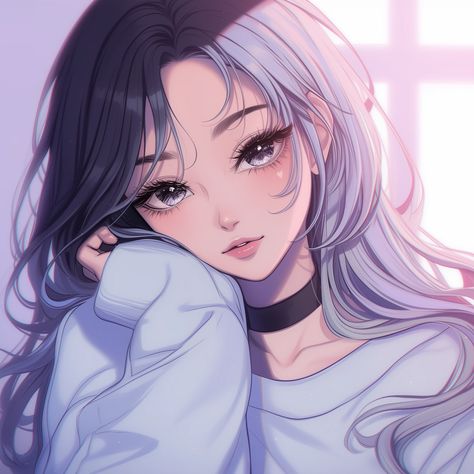 ✨💖 Starting from just $4, you can get top-notch, original results! 💖✨ Affordable prices that don't compromise on quality compared to the high-priced options out there. 🌸💕 Let me help you with high-quality, custom PFP Anime commissions! You can personalize any character you want. Plus, you can even transform a photo into anime style! 💕🌸 🌟 HOW TO ORDER? 🌟 1.After placing your order, please provide a detailed description of the character and reference images through Etsy messenger. 📝📸 2.T Anime Avatar Profile, Anime Photo Profile Cool, Avatar Profile Picture, Icon Profile Picture, Anime Avatar, Icon Profile, Anime Illustration, Profil Anime, Style Anime