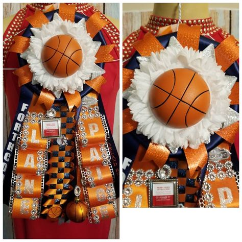 Basketball Mums Homecoming, Baseball Garter, Purple Hoco, Armadillo Eggs, Cypress Texas, Texas Brisket, Spirit Buttons, School Spirit Week, Summer Barbeque