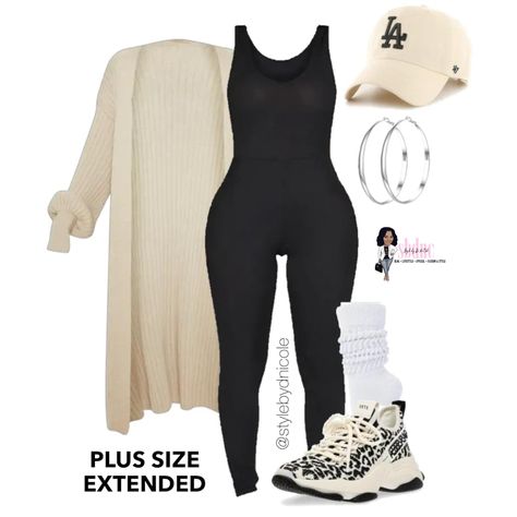 Check out this photo from stylebydnicole Cute Simple Outfits Baddie, Simple Baddie Outfits, Travel Outfit Ideas, Winter Fashion Outfits Casual, Outfit Layout, Pics Ideas, Simple Outfit, Looks Black, Classy Casual