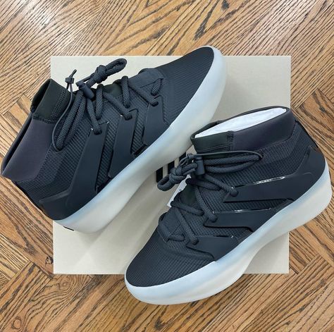 ADIDAS FEAR OF GOD ATHLETICS I BASKETBALL CARBON NIKE AIR FEAR OF GOD 1 TRIPLE BLACK NIKE AIR FEAR OF GOD 1 LIGHT BONE NIKE AIR FEAR OF GOD 1 BLACK NIKE AIR FEAR OF GOD 1 OATMEAL @sneaker_store.co @Sneaker_store.co SNEAKER STORE CO WHAT+57 (302) 223-8152 - +57 (301) 220-1556 Bone Nike, Nike Air Fear Of God, Sneaker Stores, Fear Of God, Triple Black, Black Nike, Black Nikes, Bones, Oatmeal