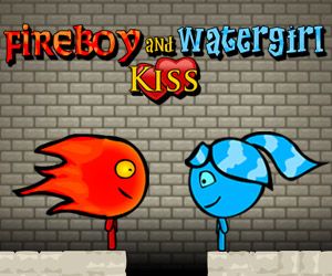 Fireboy And Watergirl Tattoo, Minecraft App, Fireboy And Watergirl, Water Girl, Girl In Water, Childhood Games, Red Ball, Halloween Town, Matching Pfps