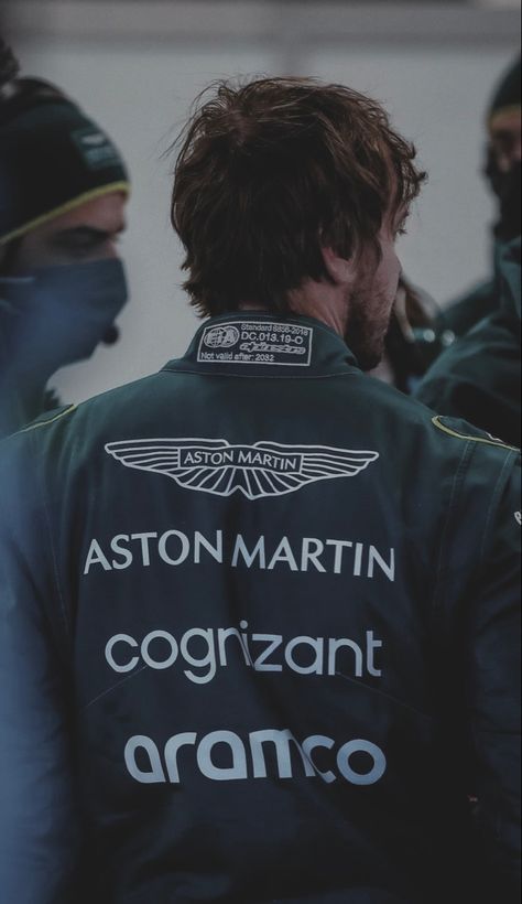 Sebastian Vettel Aston Martin, Aston Martin F1, Monaco Gp, F1 Wallpaper Hd, Formula Racing, Racing Drivers, Sebastian Vettel, Formula 1 Car, Motor Racing