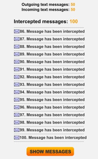 How to Read Someone's Text Messages Without Their Phone How To See Hidden Text Messages, How To Read Someone’s Text Messages Without Their Phone, Responding To Text Messages, Cheating Text Messages Iphone, How To Uncover Covered Text Messages, Real Phone Numbers To Text, Hack Whatsapp Messages, Cheating Messages Texts, Reverse Phone Lookup Free