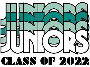 Junior Class Shirts - Custom Junior Class of 2022 T-Shirt Design - Nassau (clas-792e3) - www.izadesign.com for more junior class t-shirt design ideas Junior Shirts Class Of 2024, Powderpuff Shirts Design, Post Prom Shirts, Junior Class Shirt, Junior Class Shirts, Class Shirt Ideas High Schools, Class Officers, Cheer Banners, School Spirit Posters