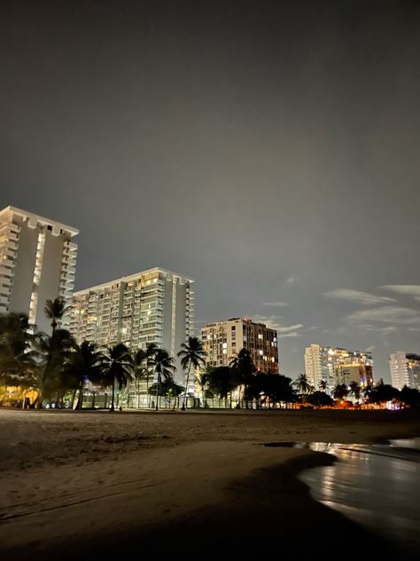 Sky Line, Pretty Views, City Sky, Beach Beauty, City Aesthetic, Long Beach, City Life, Beautiful Views, Picture Ideas