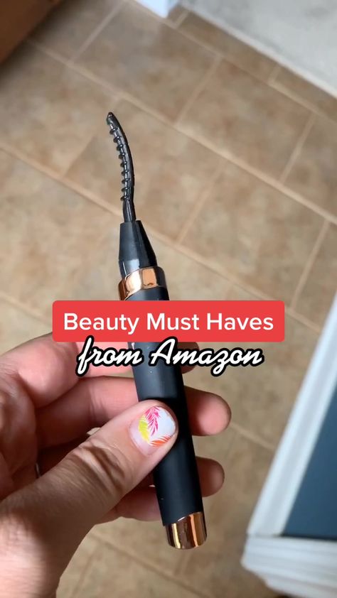 Amazon Under 10$, Things To Buy On Amazon Teenagers, Amazon Beauty Must Haves, Cool Amazon Finds, Amazon Must Haves Tiktok, Found It On Amazon, Amazon Favs, Small Camper, Amazon Codes