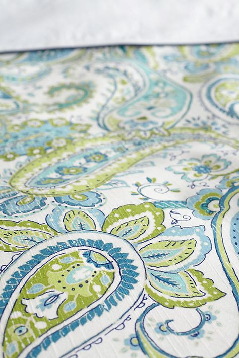 Peacock Alley Bari Duvet Anthropologie Duvet Cover, Carpet Tiles Design, Paisley Duvet, Indian Peacock, Peacock Alley, Linen Fabrics, Carpet Tile, The Peacock, Linen Duvet Covers